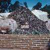 Knotts Berry Farm 1950s