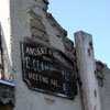 Knotts Berry Farm Ghost Town photo, April 2010