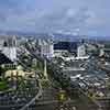 Mandalay Bay Hotel, February, 2003