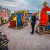 Las Vegas Neon Museum Boneyard February 2017