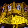 Las Vegas Neon Museum Boneyard February 2017