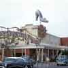 Silver Slipper Gambling Hall 1957