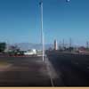 Las Vegas Dunes Hotel, September 1959