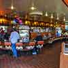 Bob's Big Boy in Burbank January 2011