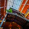 Bradbury Building February 2016