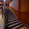 Bradbury Building, Los Angeles, February 2016