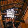 Bradbury Building, Los Angeles, April 2008