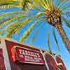 Farrell's Ice Cream Parlour in Mission Viejo, CA photo, October 2011