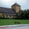 Forest Lawn Cemetery 1954/55