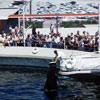 Marineland September 1958