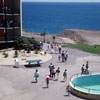 Marineland September 1958