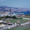 Marineland September 1958