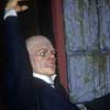 Movieland Wax Museum Lon Chaney Phantom of the Opera, January 1972