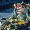 1980 Tournament of Roses Parade