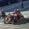 1980 Tournament of Roses Parade