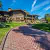 Gamble House, Pasadena, February 2016