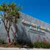 Annenberg Community Beach House in Santa Monica, April 2017