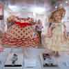 Santa Monica History Museum Shirley Temple exhibit April 2017