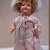 Santa Monica History Museum Shirley Temple exhibit April 2017