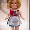 Santa Monica History Museum Shirley Temple exhibit April 2017