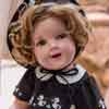 Santa Monica History Museum Shirley Temple exhibit April 2017