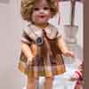 Santa Monica History Museum Shirley Temple exhibit April 2017