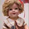 Santa Monica History Museum Shirley Temple exhibit April 2017