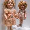 Santa Monica History Museum Shirley Temple exhibit April 2017