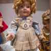 Santa Monica History Museum Shirley Temple exhibit April 2017