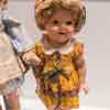 Santa Monica History Museum Shirley Temple exhibit April 2017