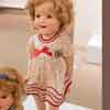 Santa Monica History Museum Shirley Temple exhibit April 2017