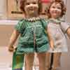 Santa Monica History Museum Shirley Temple exhibit April 2017