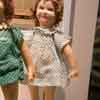 Santa Monica History Museum Shirley Temple exhibit April 2017