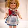 Santa Monica History Museum Shirley Temple exhibit April 2017