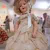 Santa Monica History Museum Shirley Temple exhibit April 2017