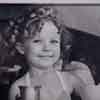 Santa Monica History Museum Shirley Temple exhibit April 2017