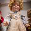 Santa Monica History Museum Shirley Temple exhibit April 2017