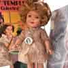 Santa Monica History Museum Shirley Temple exhibit April 2019