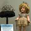 Santa Monica History Museum Love, Shirley Temple exhibit June 2015