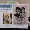 Santa Monica History Museum Love, Shirley Temple exhibit June 2015