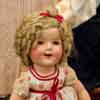 Santa Monica History Museum Love, Shirley Temple exhibit June 2015