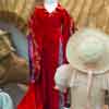 Santa Monica History Museum Love, Shirley Temple exhibit June 2015