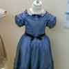 Santa Monica History Museum Love, Shirley Temple exhibit June 2015