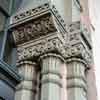 Shrine Auditorium in Los Angeles photo, December 2014 photo