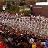 1980 Tournament of Roses Parade