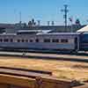 Los Angeles Union Station May 2013