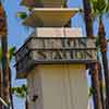 Los Angeles Union Station, May 2009