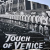 Venice Beach photo, April 2012