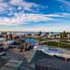 Venice Beach, California November 2017