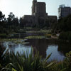 West Lake Park, August 1944 photo